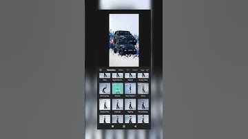 Capcut Mercury Effect Tutorial 🔥 | Faixal Shorts | #shorts  #capcutedit