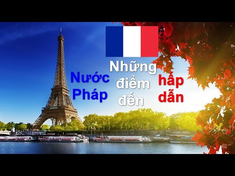 Video: Bãi biển Địa Trung Hải tốt nhất ở Pháp từ St Tropez đến Menton