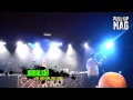 Jamalski live xrayprod birt.ay 2014 part1