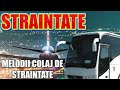 Colaj muzica de petrecere - Strainatate 2022-2023 (Hore, Sarbe)