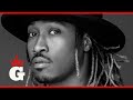 Best 3 of FUTURE | unreleased songs | New mix 2023