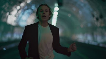 Death Bells - "New Signs of Life" (Official Video)