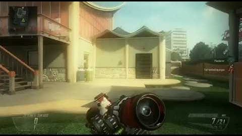 Wubzei vs Rxcz 1v1lb/ edit by TRC KeeZy