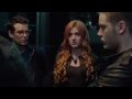 Shadowhunters - This is War