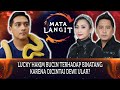 330  part 2  lucky hakim bucin terhadap binatang karena dicintai dewi ular