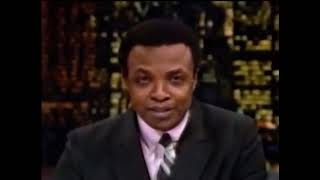 4/24/83 Game 1: NYM@ATL Recap
