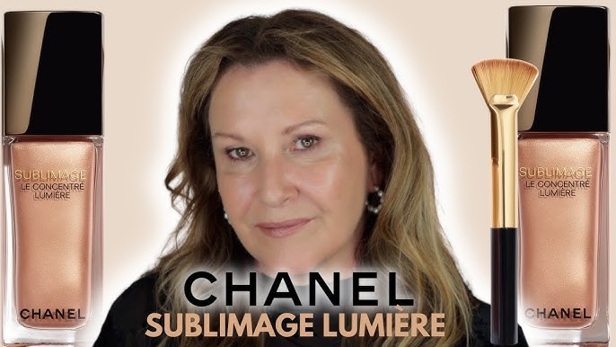 The Complete CHANEL Sublimage Skincare Ritual & Product Reviews