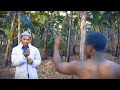 Kujitapa Ndani Ya Kisasi Cha Mtoto Kujitapa Ndani Ya Kisasi Cha Mtoto