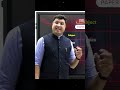 JEE Advanced 2025 Analysis #shorts