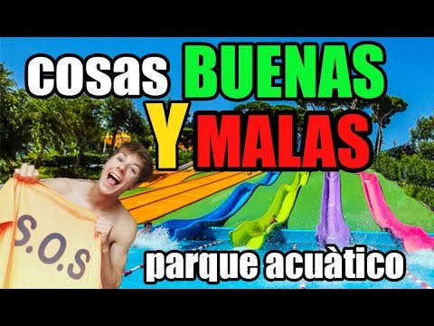 Vídeo: Pros Y Contras Del Trabajo De Verano En Un Parque Nacional - Matador Network