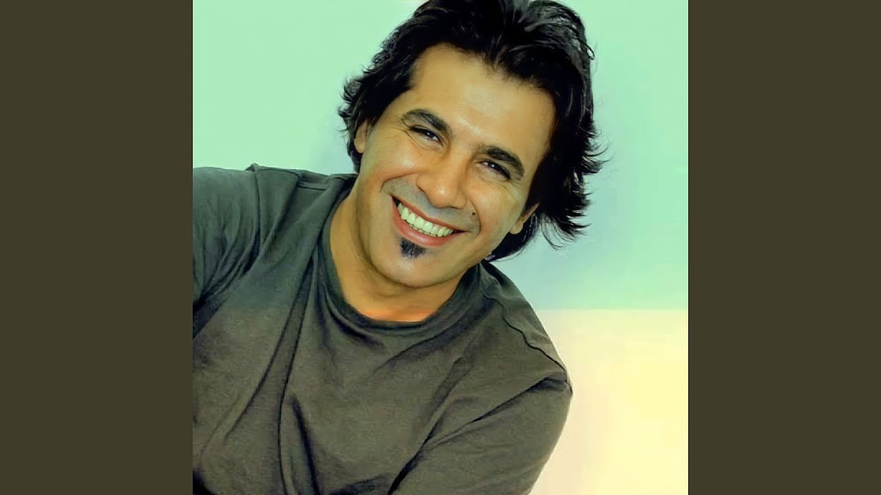 Tû Yaminî Wez Yête