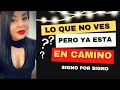 333✨PREPARATE PARA LO QUE VIENE 😱 UNA CONEXIÓN CÓSMICA DESTINADA 🥰 ÉXITOS Y MÁS NUEVOS CAMINOS 🤑