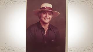 Papa Slideshow