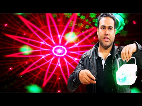 party-light-|-colour-light-price-|-best-party-lights-|-led-color-light-price
