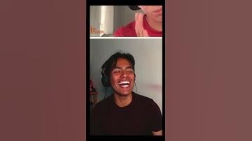 *With Rizz* #shorts #omegle #prank #troll