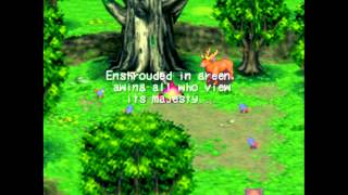 Blind Lets Play Breath Of Fire 3 70 - Momomomomomomomo