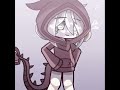 #テンプレ#gacha #gachalife #加工