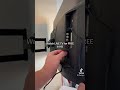 A TV Antenna That Actually Matches My Homes Décor YES PLEASE A TV Antenna That Actually Matches My Homes Décor YES PLEASE