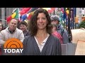 Mom’s Glamorous Ambush Makeover: ‘I Feel Like I Won The Lottery’ | TODAY