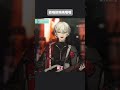朔Sakuro 子午計畫 好了這首歌就叫欸嗚欸嗚嗚喔喔 10 5彈唱歌回精華 Mφonlit Vtuber 台v精華 子午計畫 朔 朔我啦 Sakuro 朔Sakuro 子午計畫 好了這首歌就叫欸嗚欸嗚嗚喔喔 10 5彈唱歌回精華 Mφonlit Vtuber 台v精華 子午計畫 朔 朔我啦 Sakuro