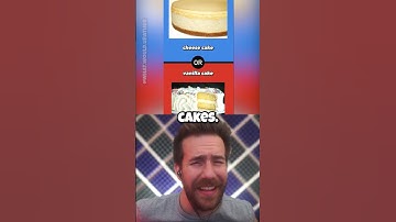 Would You Rather #48