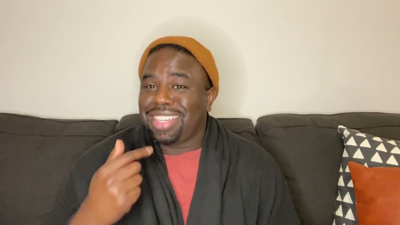 #REVIEW Real Housewives of Salt Lake City Season 2 Episode 20