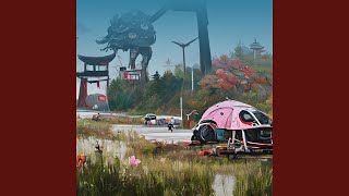 Download Lagu Tresno tekan matiku MP3