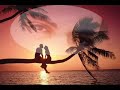 احلف احلف ان انت تعلمت الحب واول مره يدق القلب على ايدي انا احلف احلف احلف ان انت تعلمت الحب واول مره يدق القلب على ايدي انا احلف