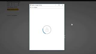 server-side-REST-integration PayPal