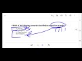 Objective type questions 