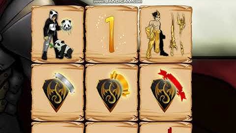 Laf Project v2 - How to get Celebration class