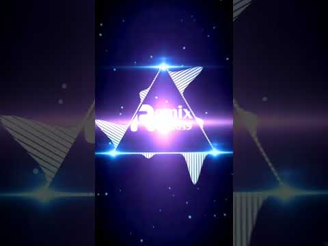 خلي الدنيا تلاوينا حسام اللباد ريمكس