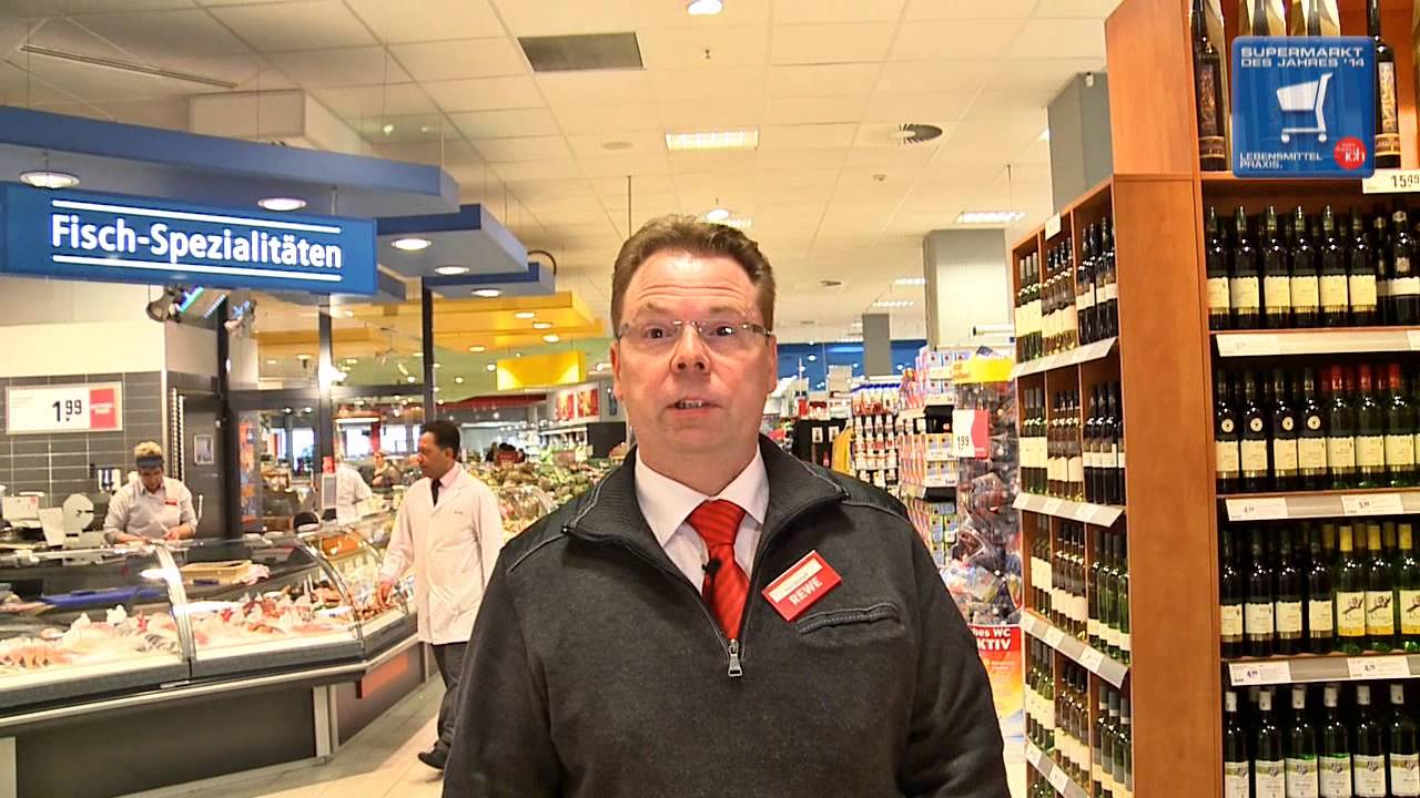 Frankfurt Am Main Rewe Frankfurt Am Main Rewe