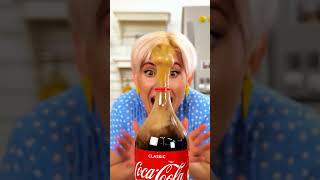 ✨ TikTok Fun: Epic Tricks &amp; Challenges! 🎉