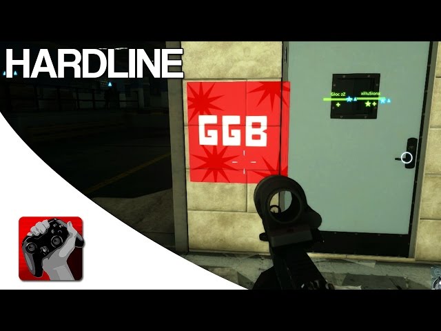 How To Copy BF4 And Hardline Emblems 