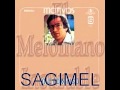 Descargar TERCIOPELO Y FUEGO JOSE DOMINGO - danuyabat Descargar TERCIOPELO Y FUEGO JOSE DOMINGO - danuyabat