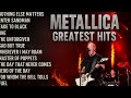 Classic Rock Best Mix 70s 80s 90s - Queen, Bon Jovi, ACDC, Scorpions