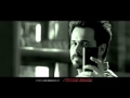 Raja Natwarlal Official Promo | Releasing - August 29