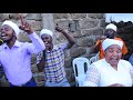 Chege wa willy kigooco live at lazarus dowry more fire