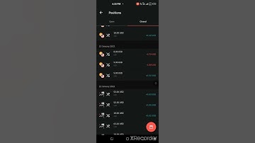 How to trade on Deriv Binary.com, earn $20 daily.  2025