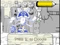 Sketch Quest Gameplay Part 1 Sketch Quest Gameplay Part 1