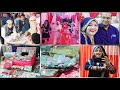 Indian muslim wedding  nikah and barat  byskv
