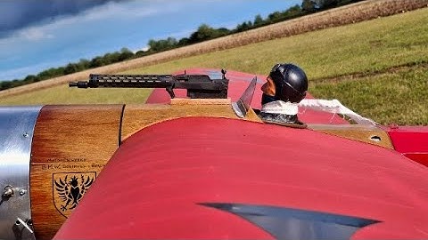 FLAIR MAGNATILLA - OS FS 70 SURPASS II DISPLAY - 202