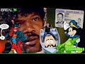 Descargar The Dr. Greenthumb Podcast #270 - BREALTV Descargar The Dr. Greenthumb Podcast #270 - BREALTV