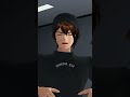 izieee piziie men😈||ib:@cessa.m.v|| #sakuraschoolsimulator #sakubers #subscribe