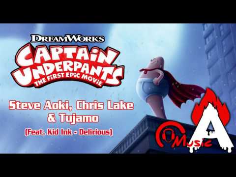 captain-underpants-official-trailer-song-(kid-ink---delirious)