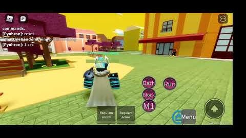 Getting shiny in crusaders’ heaven but in the coolest way possible