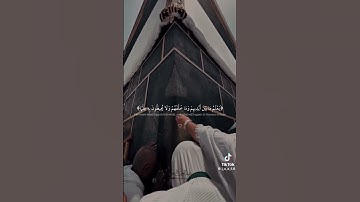 اسمع قران كريم راحه نفسيه #غزة_تموت_جوعاً#فلسطين  #قران_كريم_ارح_سمعك_وقلبك#ستف
