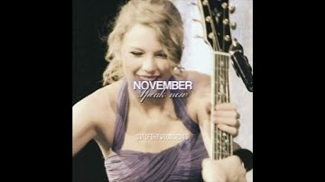 Your birth month your Taylor swift album 🤍 // #viralvideo #taylorswift #month #birthday #taylor