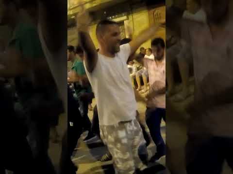 اعراس جيجل 